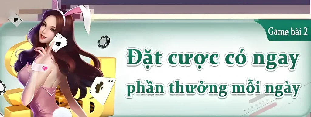 Cwin6655 tặng thưởng khi đặt cược mỗi ngày