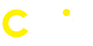 cwin6655